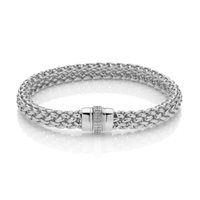 Bracciale Unoaerre Donna in Argento 711ECB0553100 6447 - 711ECB0553100 6447